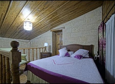 turkiye/nevsehir/kapadokya/samistal-lodge-cappadocia_977fc4ed.png