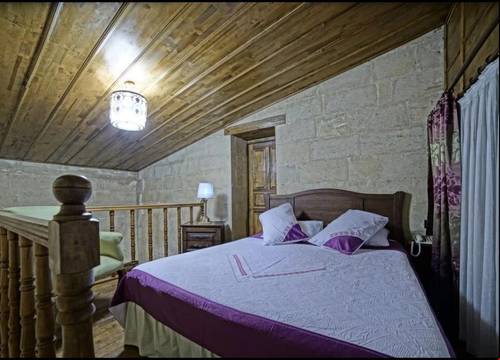 turkiye/nevsehir/kapadokya/samistal-lodge-cappadocia_977fc4ed.png