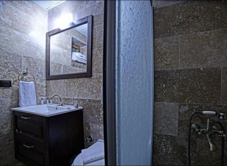 turkiye/nevsehir/kapadokya/samistal-lodge-cappadocia_99675886.png