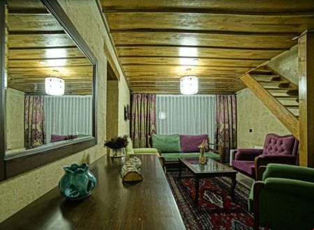turkiye/nevsehir/kapadokya/samistal-lodge-cappadocia_9f54f770.jpg