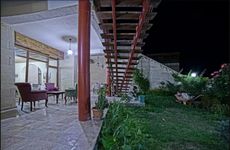 turkiye/nevsehir/kapadokya/samistal-lodge-cappadocia_a5f439c6.png