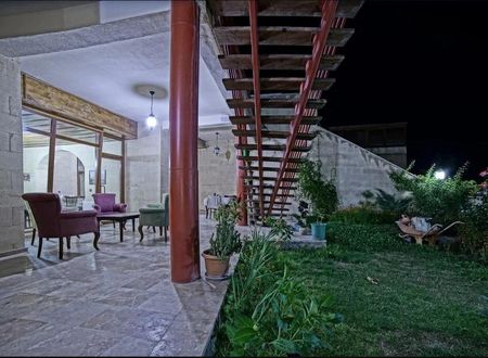 turkiye/nevsehir/kapadokya/samistal-lodge-cappadocia_a5f439c6.png