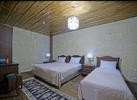 turkiye/nevsehir/kapadokya/samistal-lodge-cappadocia_a8bbb487.png