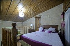 turkiye/nevsehir/kapadokya/samistal-lodge-cappadocia_aa388bd8.jpg