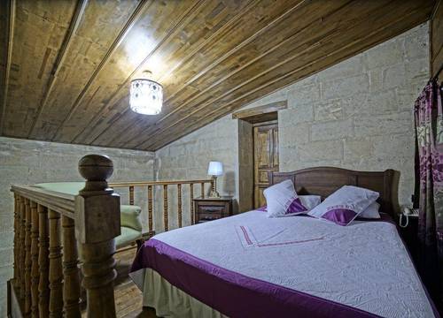 turkiye/nevsehir/kapadokya/samistal-lodge-cappadocia_aa388bd8.jpg