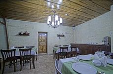 turkiye/nevsehir/kapadokya/samistal-lodge-cappadocia_b23465d9.png