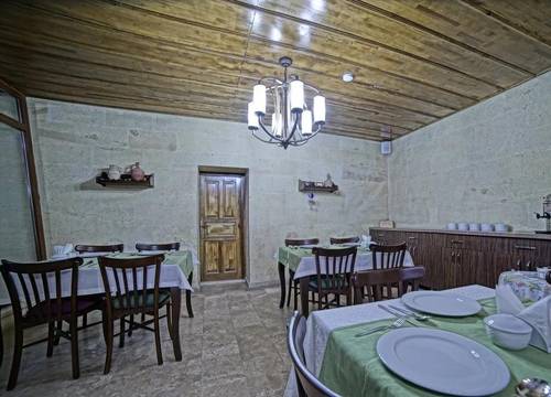 turkiye/nevsehir/kapadokya/samistal-lodge-cappadocia_b23465d9.png