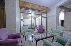 turkiye/nevsehir/kapadokya/samistal-lodge-cappadocia_ba6a5610.png