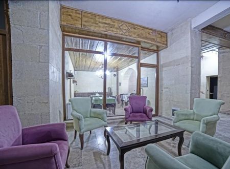 turkiye/nevsehir/kapadokya/samistal-lodge-cappadocia_ba6a5610.png