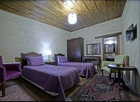 turkiye/nevsehir/kapadokya/samistal-lodge-cappadocia_bbbaebd3.png