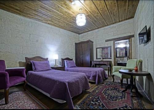 turkiye/nevsehir/kapadokya/samistal-lodge-cappadocia_bbbaebd3.png