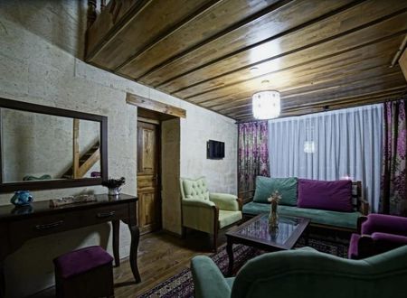 turkiye/nevsehir/kapadokya/samistal-lodge-cappadocia_d129f3f5.png
