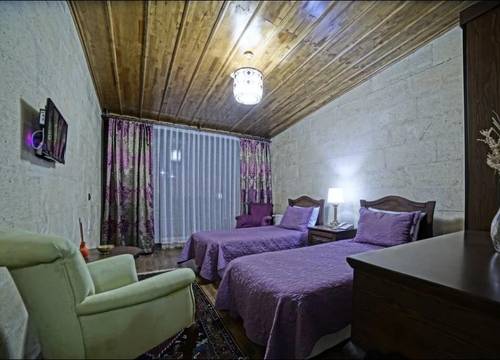 turkiye/nevsehir/kapadokya/samistal-lodge-cappadocia_d20b105f.png