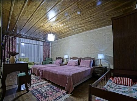 turkiye/nevsehir/kapadokya/samistal-lodge-cappadocia_d61f6144.png