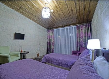 turkiye/nevsehir/kapadokya/samistal-lodge-cappadocia_dab238aa.png