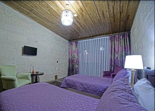 turkiye/nevsehir/kapadokya/samistal-lodge-cappadocia_dab238aa.png