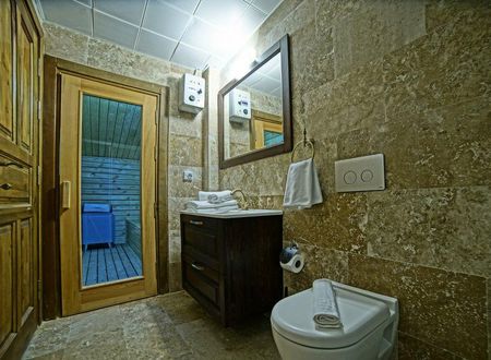 turkiye/nevsehir/kapadokya/samistal-lodge-cappadocia_de151962.jpg