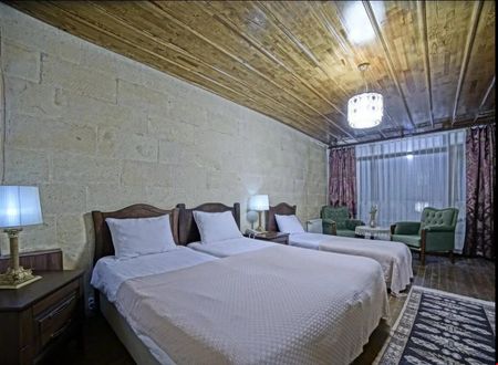 turkiye/nevsehir/kapadokya/samistal-lodge-cappadocia_e2f10937.png