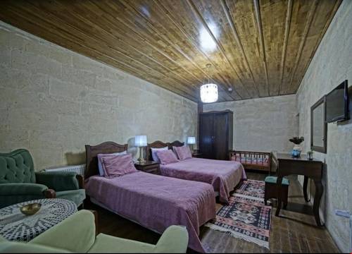 turkiye/nevsehir/kapadokya/samistal-lodge-cappadocia_ef9cc985.png