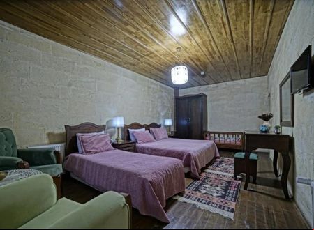 turkiye/nevsehir/kapadokya/samistal-lodge-cappadocia_f13439e9.png