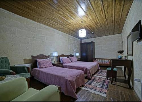 turkiye/nevsehir/kapadokya/samistal-lodge-cappadocia_f13439e9.png