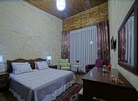 turkiye/nevsehir/kapadokya/samistal-lodge-cappadocia_fea5539f.jpg