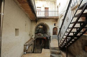 turkiye/nevsehir/kapadokya/sandik-cave-hotel-a0a90de5.jpg