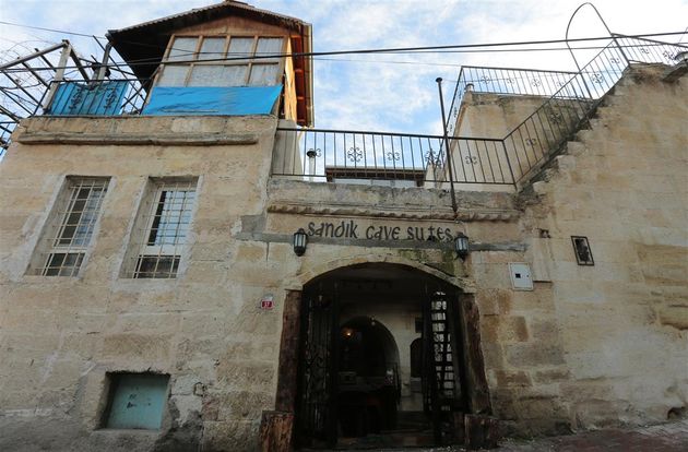 turkiye/nevsehir/kapadokya/sandik-cave-hotel-f8d6c23b.jpg