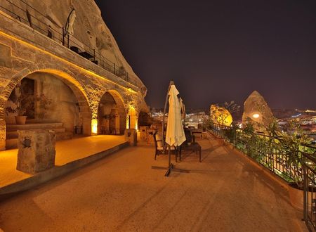 turkiye/nevsehir/kapadokya/sarihan-cave-hotel-0878825a.jpg