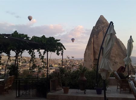 turkiye/nevsehir/kapadokya/sarihan-cave-hotel-1276ccea.jpg