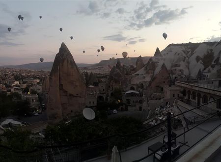 turkiye/nevsehir/kapadokya/sarihan-cave-hotel-360af6bc.jpg