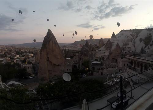 turkiye/nevsehir/kapadokya/sarihan-cave-hotel-360af6bc.jpg