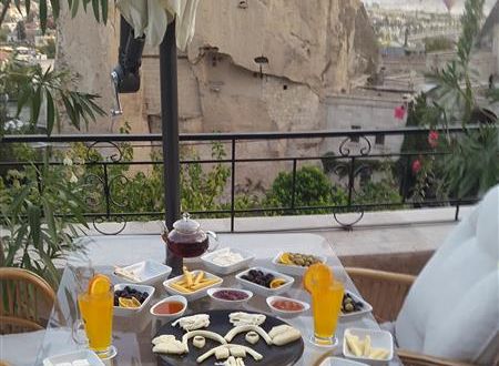 turkiye/nevsehir/kapadokya/sarihan-cave-hotel-54d1497f.jpg