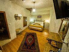 Standart Kaya Oda- 207
