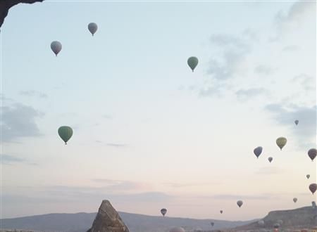 turkiye/nevsehir/kapadokya/sarihan-cave-hotel-b8a83bc8.jpg