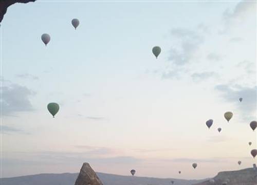 turkiye/nevsehir/kapadokya/sarihan-cave-hotel-b8a83bc8.jpg