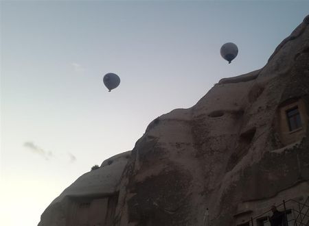 turkiye/nevsehir/kapadokya/sarihan-cave-hotel-f4e7bde6.jpg