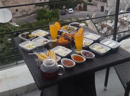 turkiye/nevsehir/kapadokya/sarihan-cave-hotel-fc36e6f3.jpg