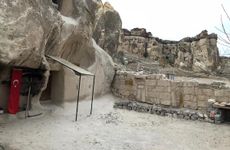 turkiye/nevsehir/kapadokya/saudade_054e9530.jpg