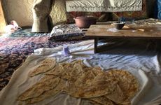 turkiye/nevsehir/kapadokya/saudade_5c5ab86f.jpg
