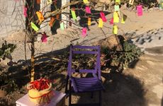 turkiye/nevsehir/kapadokya/saudade_6a3d97f4.jpeg