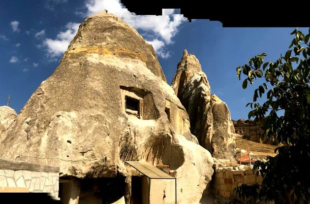 turkiye/nevsehir/kapadokya/saudade_881ce815.jpeg