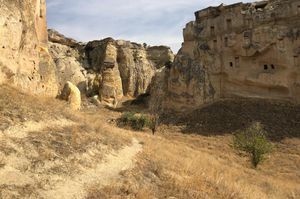 turkiye/nevsehir/kapadokya/saudade_886f7657.jpeg