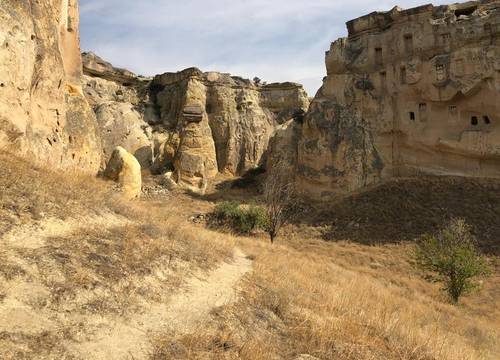 turkiye/nevsehir/kapadokya/saudade_886f7657.jpeg