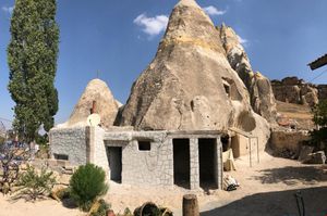 turkiye/nevsehir/kapadokya/saudade_c3bc8098.jpeg