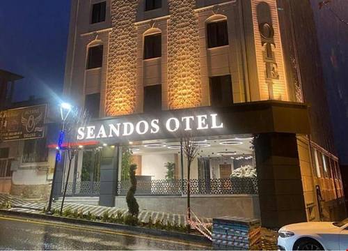 turkiye/nevsehir/kapadokya/seandos-otel_a4c4183e.jpg