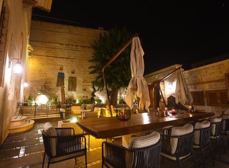 turkiye/nevsehir/kapadokya/sedirli-konak_3dde0b60.jpg