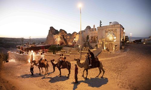 turkiye/nevsehir/kapadokya/selfie-cave-hotels_1b96efad.jpg