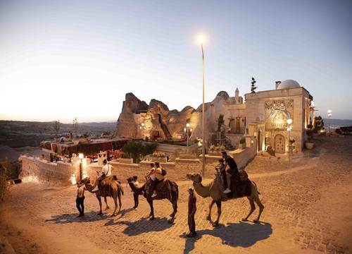 turkiye/nevsehir/kapadokya/selfie-cave-hotels_1b96efad.jpg