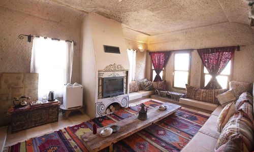 turkiye/nevsehir/kapadokya/selfie-cave-hotels_1f3ad70a.jpg